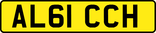 AL61CCH