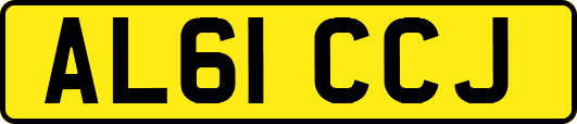 AL61CCJ
