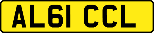 AL61CCL