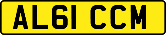 AL61CCM