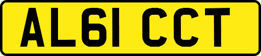 AL61CCT