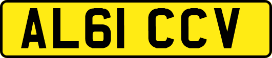 AL61CCV