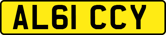 AL61CCY