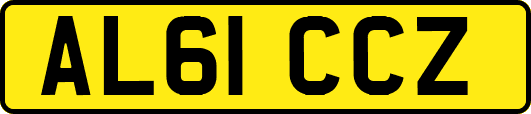 AL61CCZ