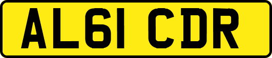 AL61CDR