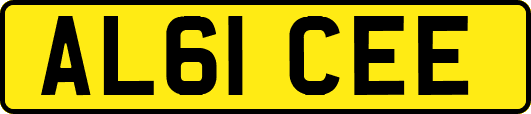 AL61CEE