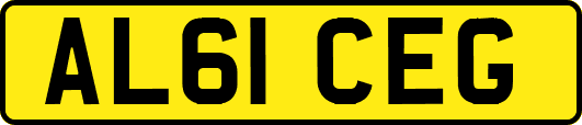 AL61CEG