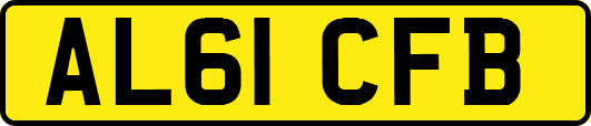 AL61CFB