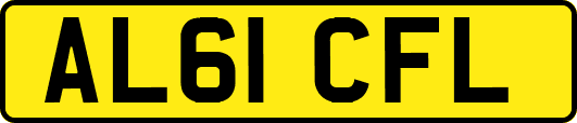 AL61CFL