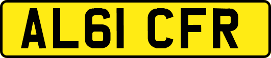 AL61CFR