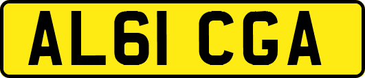 AL61CGA