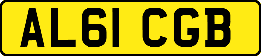 AL61CGB