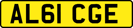 AL61CGE