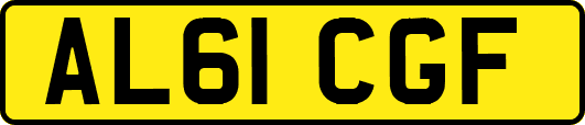 AL61CGF