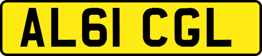 AL61CGL