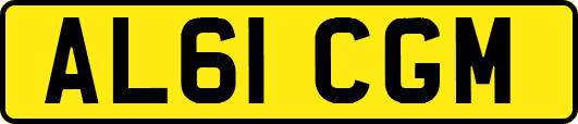 AL61CGM