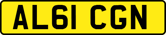 AL61CGN
