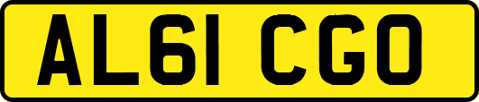 AL61CGO