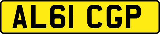 AL61CGP