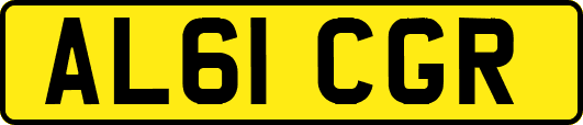 AL61CGR