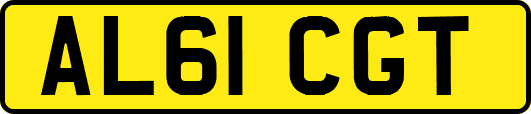 AL61CGT