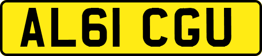 AL61CGU