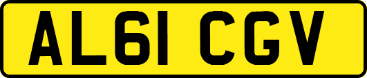 AL61CGV
