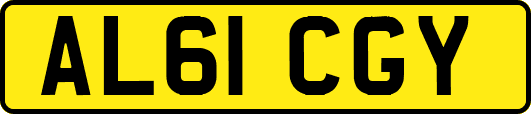 AL61CGY