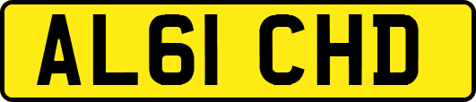 AL61CHD
