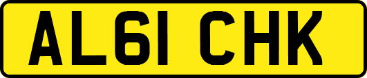AL61CHK
