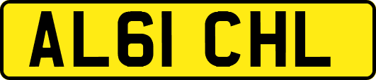 AL61CHL