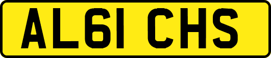 AL61CHS