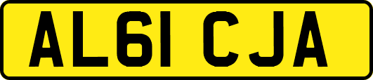 AL61CJA