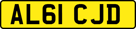 AL61CJD