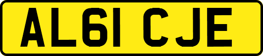 AL61CJE