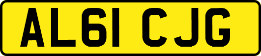 AL61CJG