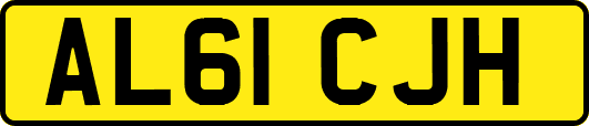 AL61CJH