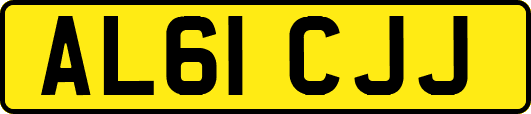 AL61CJJ