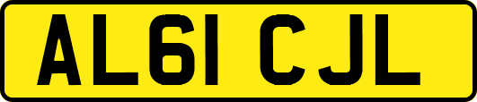AL61CJL