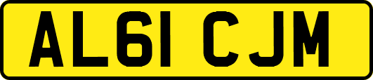 AL61CJM