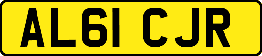 AL61CJR