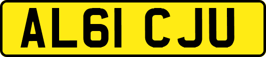 AL61CJU