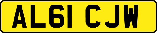AL61CJW