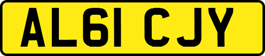 AL61CJY