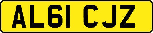AL61CJZ