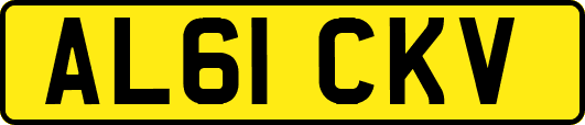 AL61CKV