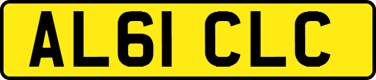 AL61CLC