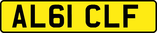 AL61CLF