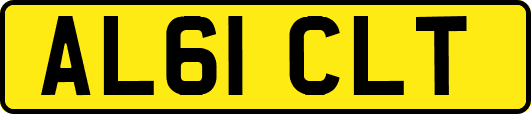 AL61CLT