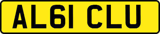 AL61CLU